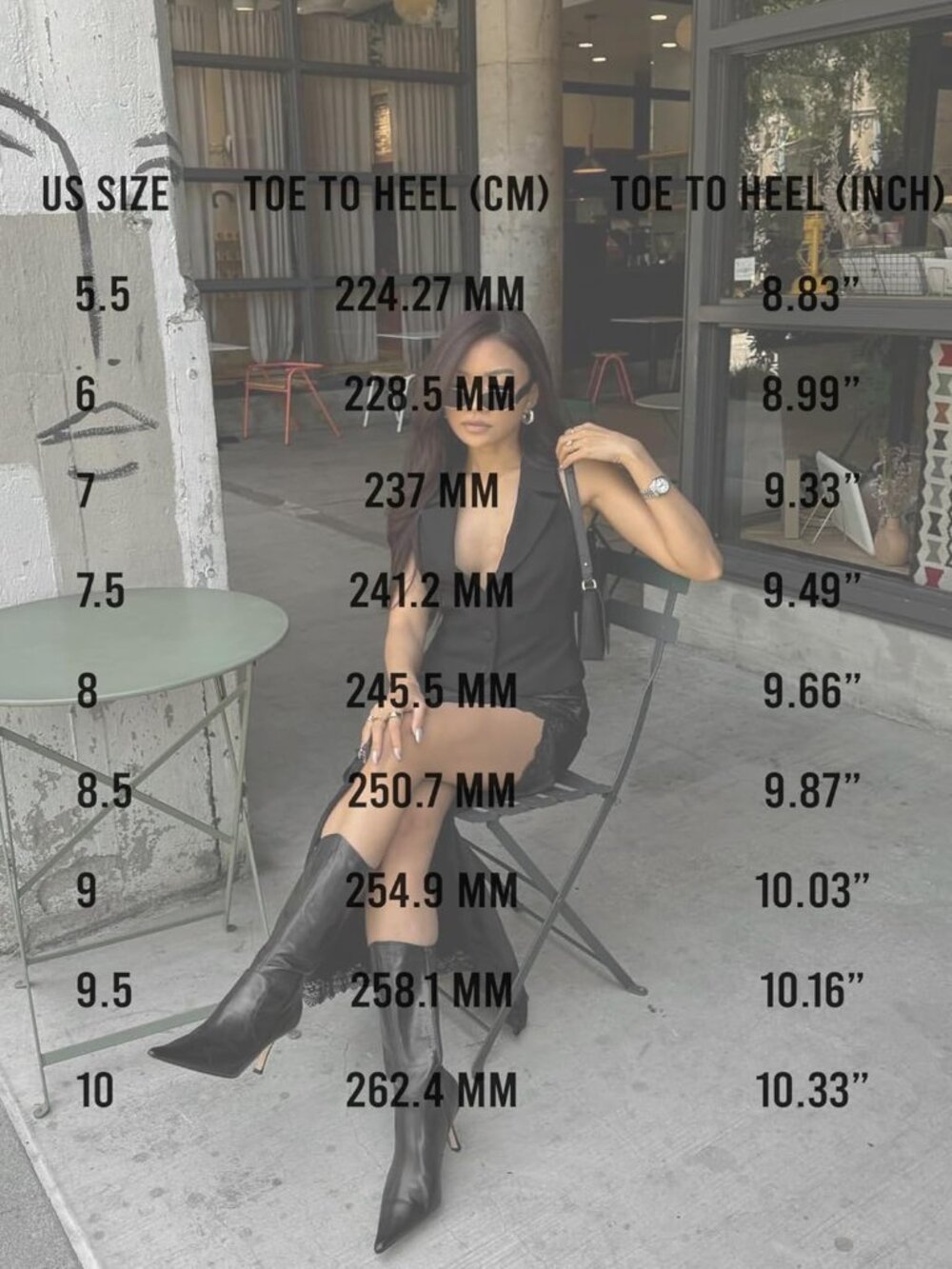 Women's A-brown Mid Calf Boots Pointed Toe Stiletto Heels Fall Side Zipper - Picture 7 of 7